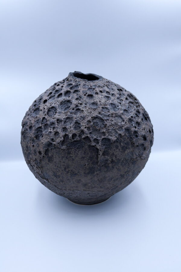 Vessel Abee