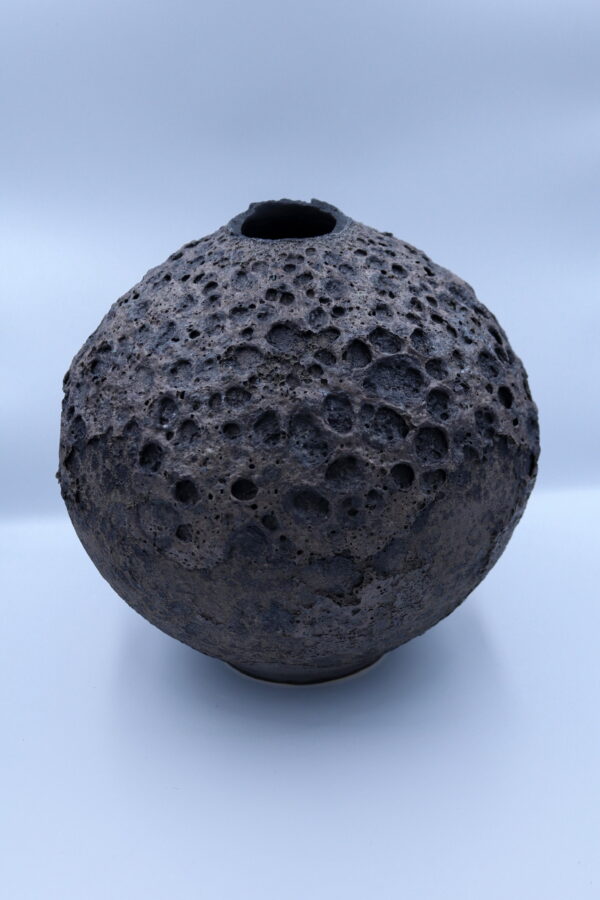 Vessel Abee