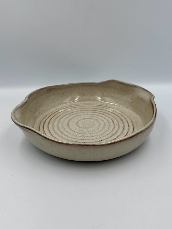 tableware, large plate, didelė, lėkštė