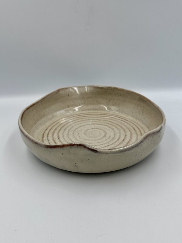 tableware, large plate, didelė, lėkštė