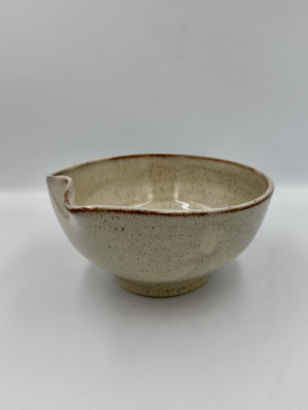tableware, deep bowl, gilus dubuo