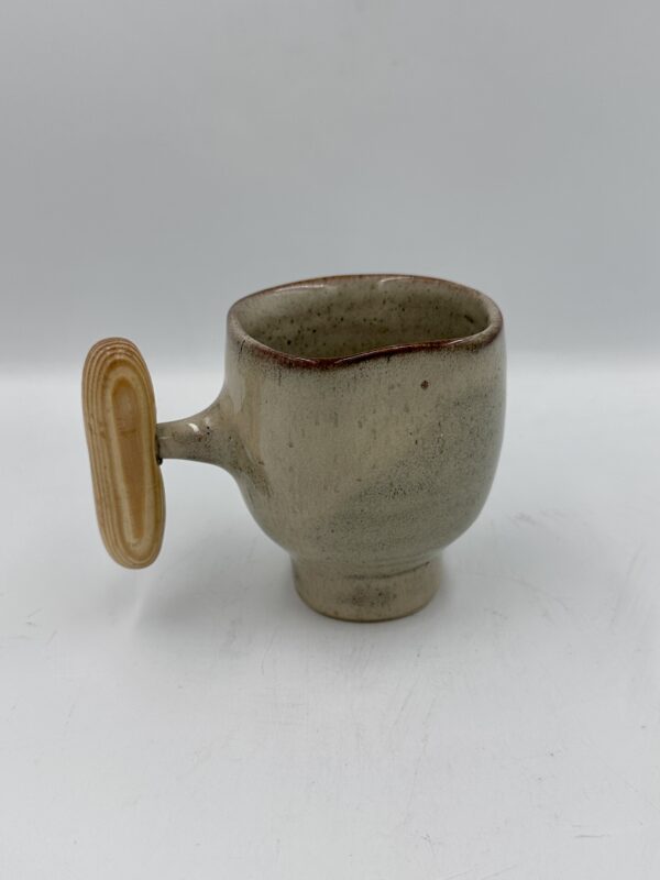 tableware, coffee cup, puodelis kavai