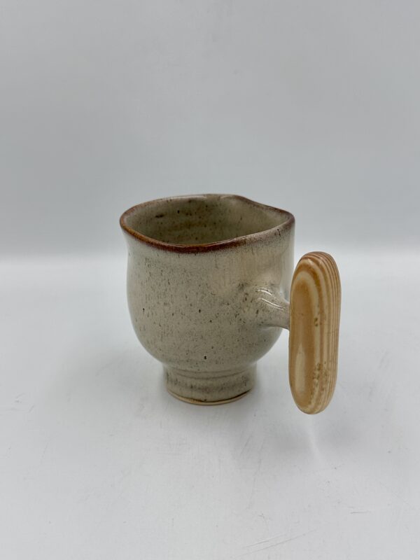 tableware, coffee cup, puodelis kavai