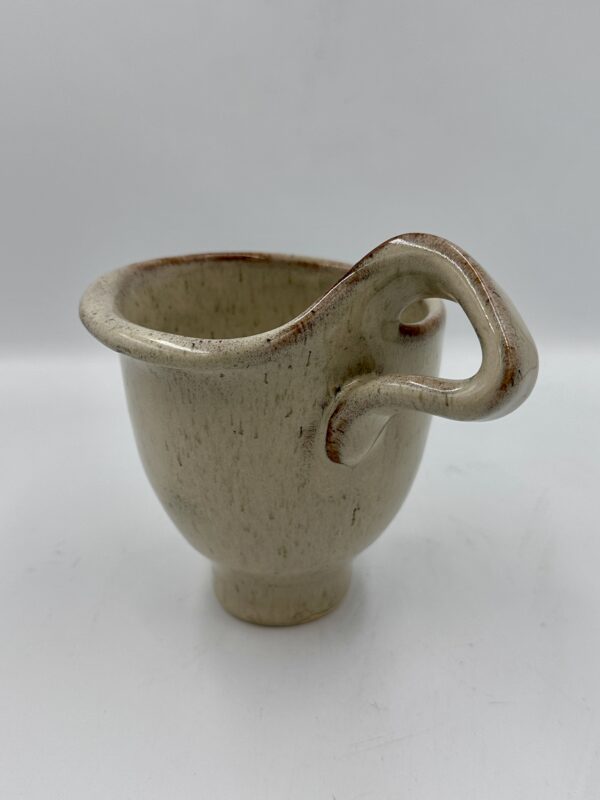 tableware, puodelis arbatai, tea cup, mug