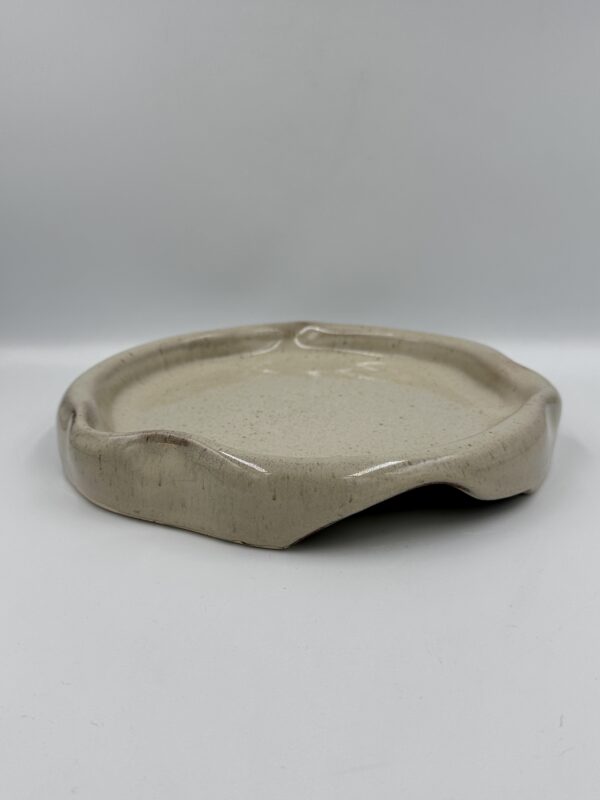 tableware, large plate, indai, didelė, lėkštė