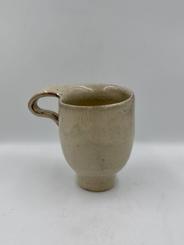 tableware, indai, puodelis arbatai, tea cup, mug