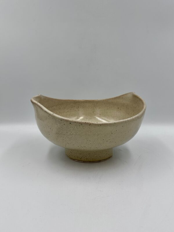 tableware, indai, deep bowl, gilus dubuo