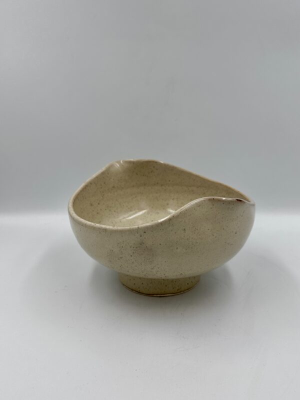 tableware, indai, deep bowl, gilus dubuo