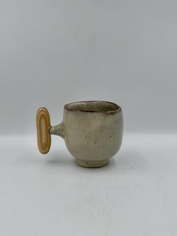 tableware, indai, coffee cup, puodelis kavai