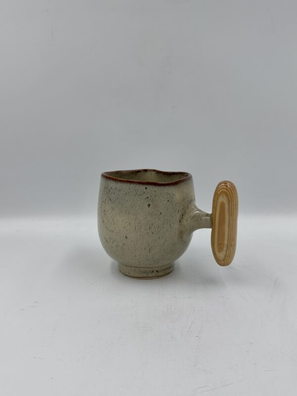 tableware, indai, coffee cup, puodelis kavai