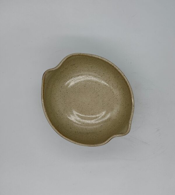 tableware, indai, deep bowl, gilus dubuo