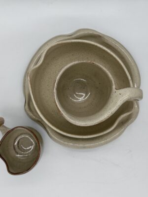 tableware collection, large plate, deep bowl, tea cup, coffee cup, indai, didelė lėkštė, gilus dubuo, puodelis arbatai, puodelis kavai