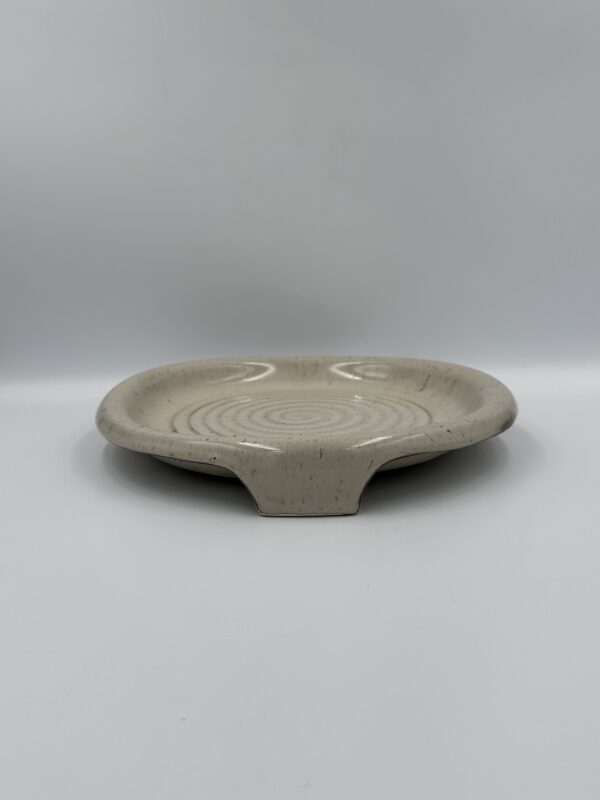tableware, large plate, indai, didelė, lėkštė