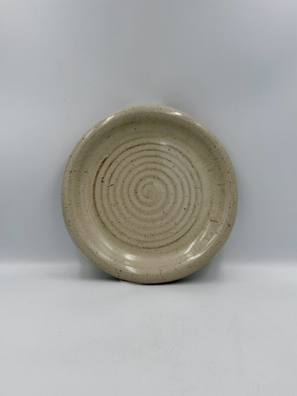 tableware, large plate, indai, didelė, lėkštė