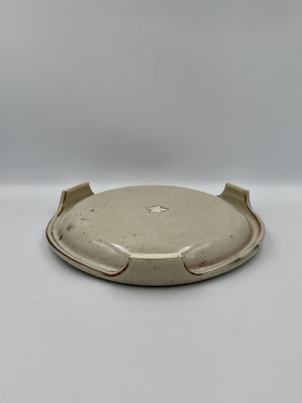 tableware, large plate, indai, didelė, lėkštė
