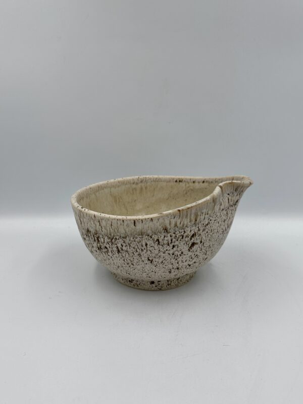 tableware, indai, deep bowl, gilus dubuo