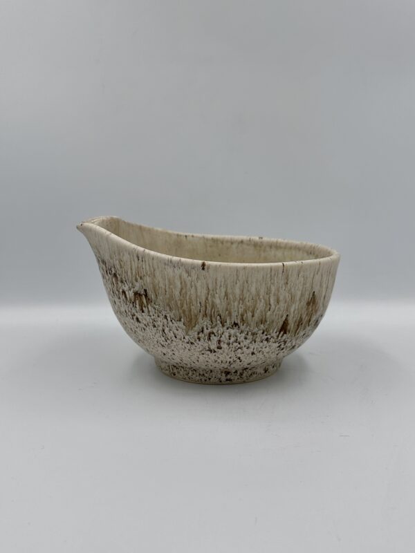 tableware, indai, deep bowl, gilus dubuo