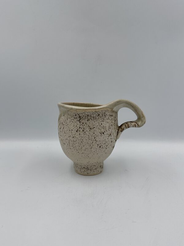 tableware, indai, puodelis arbatai, tea cup, mug