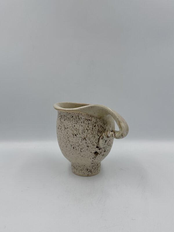 tableware, indai, puodelis arbatai, tea cup, mug