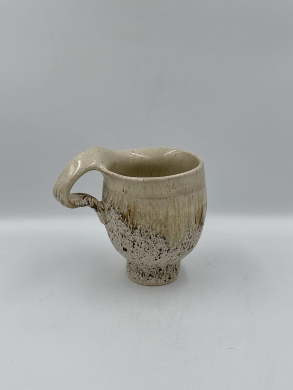 tableware, indai, puodelis arbatai, tea cup, mug