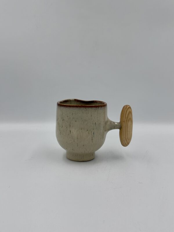 tableware, indai, coffee cup, puodelis kavai