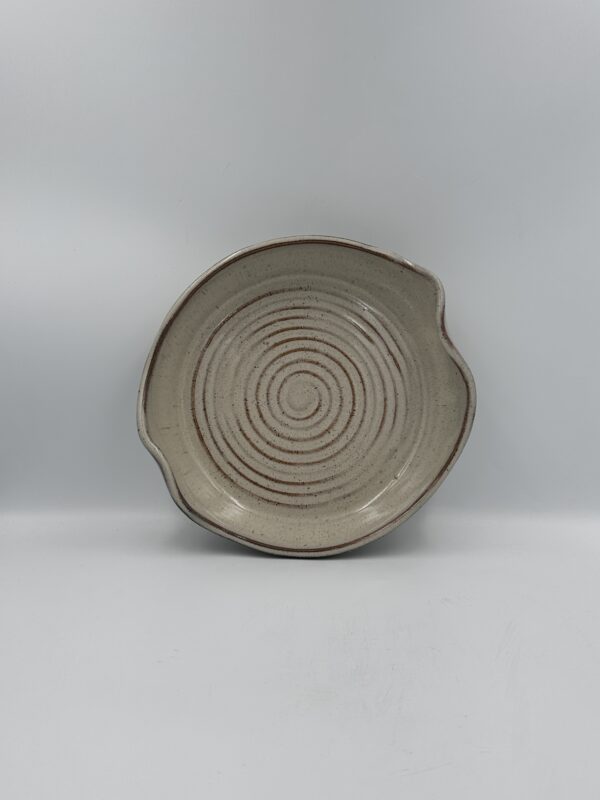 tableware, large plate, indai, didelė, lėkštė