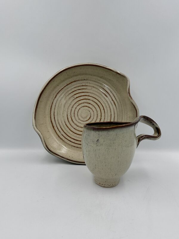 tableware, large plate, indai, didelė, lėkštė