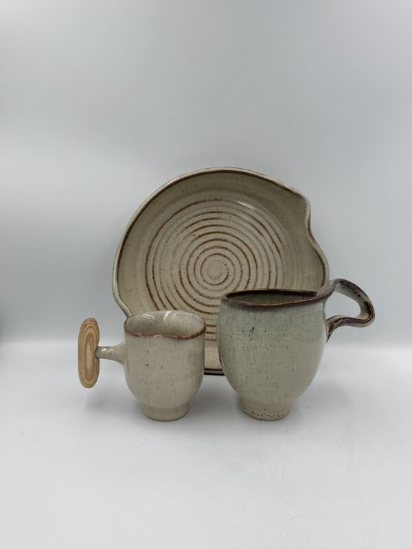tableware, large plate, indai, didelė, lėkštė