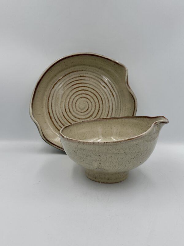 tableware, large plate, indai, didelė, lėkštė