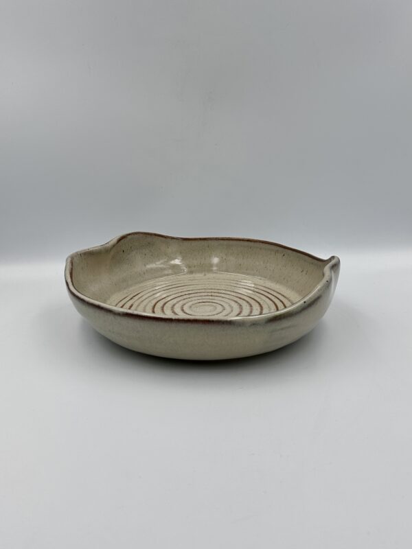 tableware, large plate, indai, didelė, lėkštė