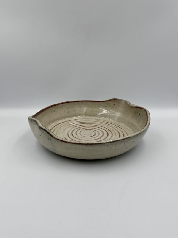 tableware, large plate, indai, didelė, lėkštė