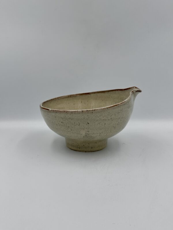 tableware, indai, deep bowl, gilus dubuo