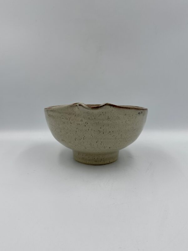 tableware, indai, deep bowl, gilus dubuo