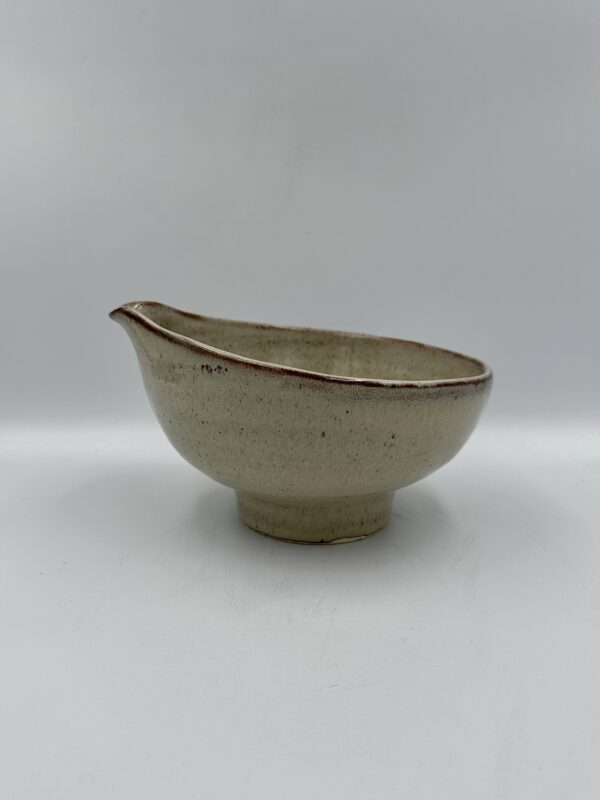tableware, indai, deep bowl, gilus dubuo