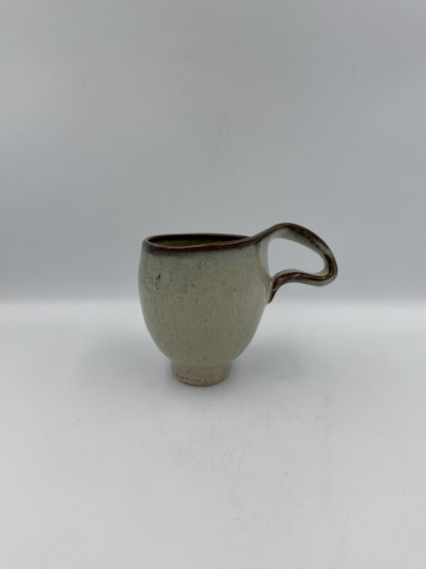 tableware, indai, puodelis arbatai, tea cup, mug