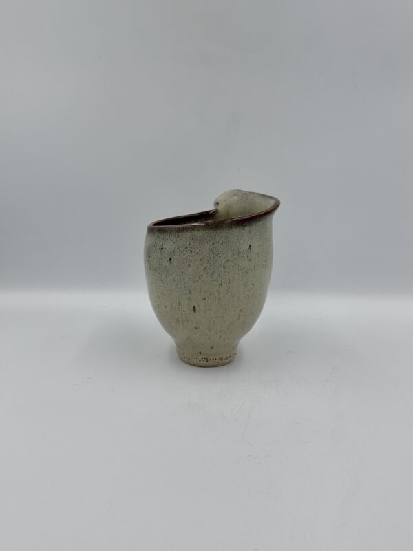 tableware, indai, puodelis arbatai, tea cup, mug