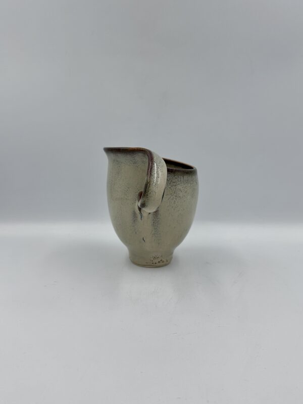 tableware, indai, puodelis arbatai, tea cup, mug