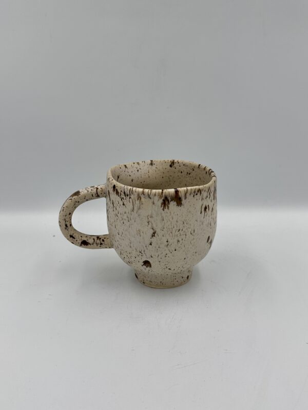 tableware, dinnerware, indai, puodelis arbatai, tea cup, mug