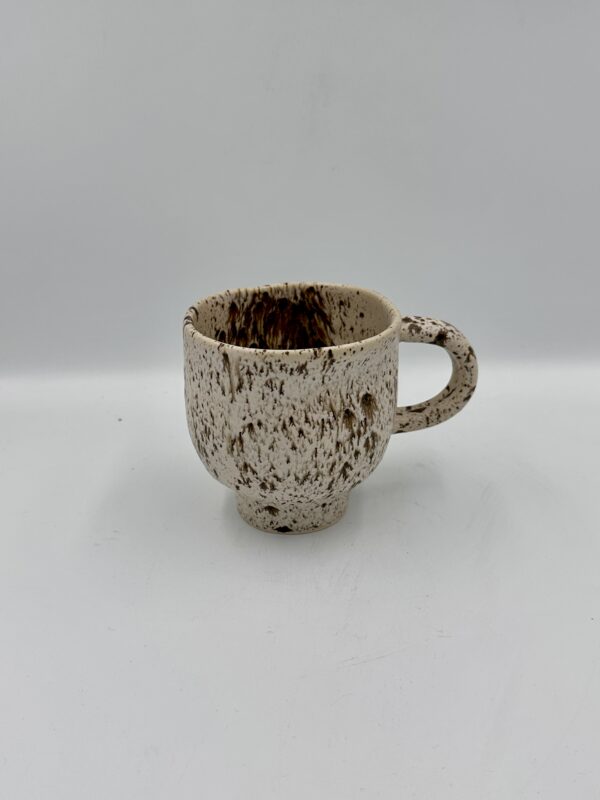 tableware, dinnerware, indai, puodelis arbatai, tea cup, mug