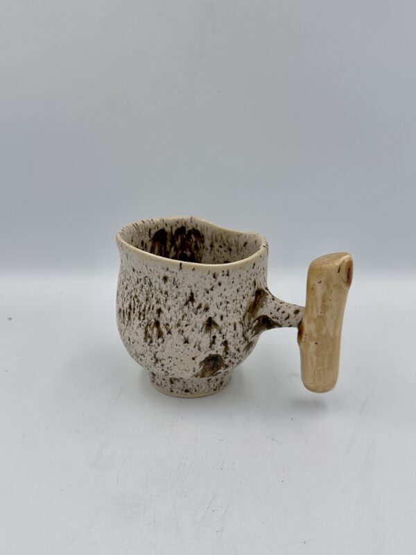 tableware, dinnerware, indai, coffee cup, puodelis kavai