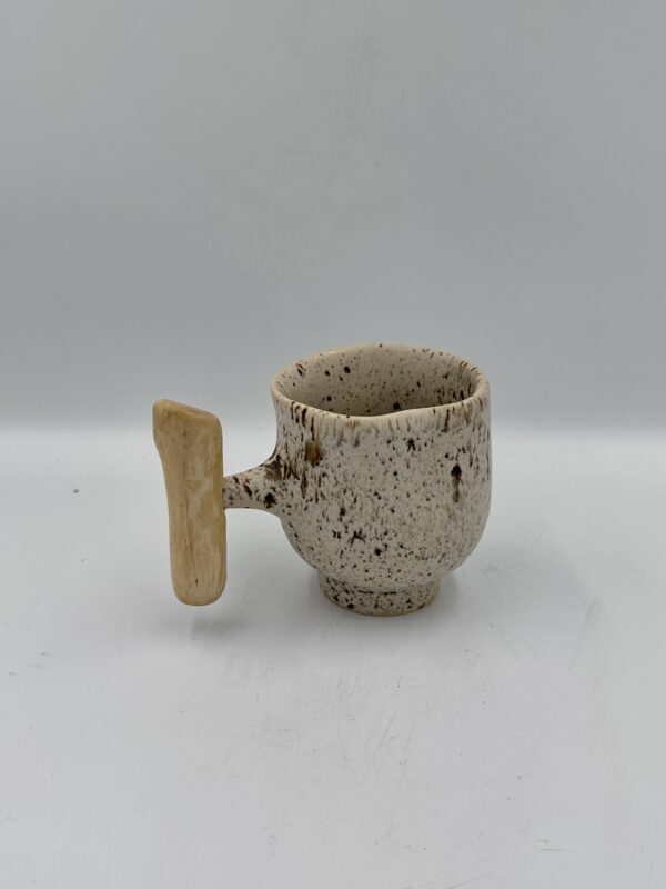 tableware, dinnerware, indai, coffee cup, puodelis kavai