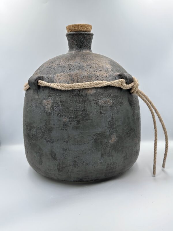 Vessel, vase, bottle, jar, vaza, indas, butelis, ąsotis