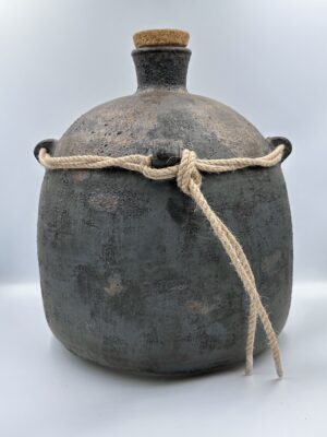 Vessel, vase, bottle, jar, vaza, indas, butelis, ąsotis