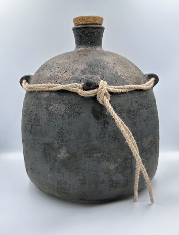 Vessel, vase, bottle, jar, vaza, indas, butelis, ąsotis