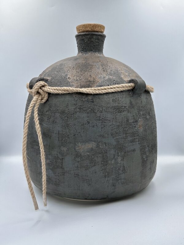 Vessel, vase, bottle, jar, vaza, indas, butelis, ąsotis