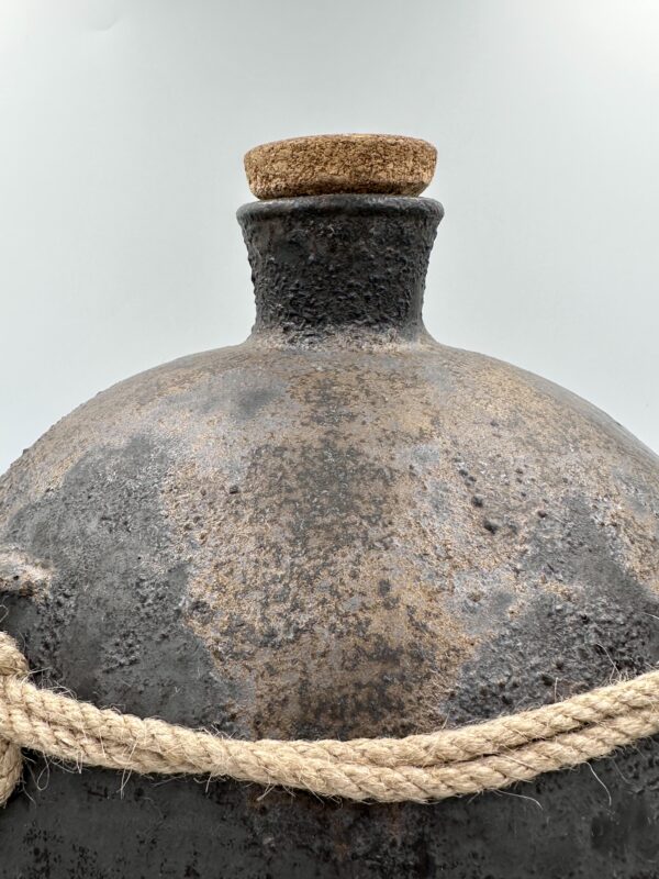 Vessel, vase, bottle, jar, vaza, indas, butelis, ąsotis
