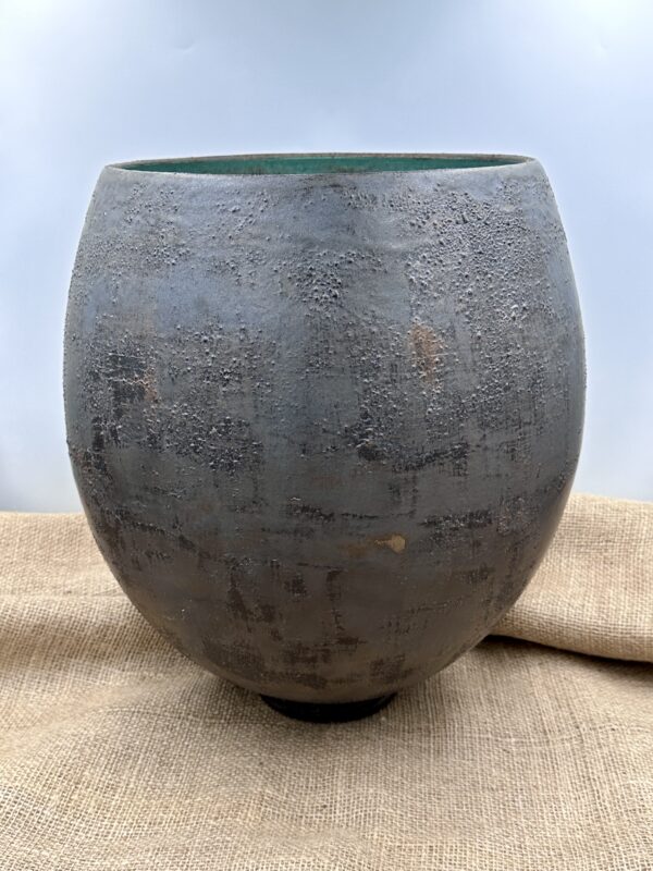 Vessel, vase, moonjar, jar, vaza, indas, ąsotis, puodas