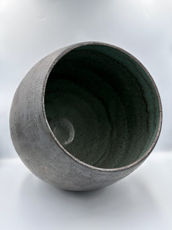 Vessel, vase, moonjar, jar, vaza, indas, ąsotis, puodas