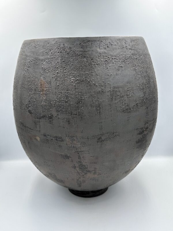 Vessel, vase, moonjar, jar, vaza, indas, ąsotis, puodas