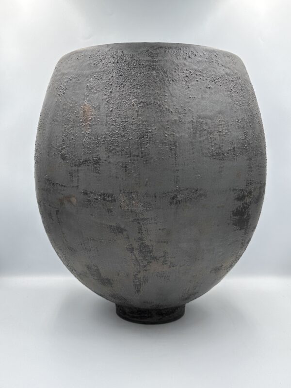 Vessel, vase, moonjar, jar, vaza, indas, ąsotis, puodas